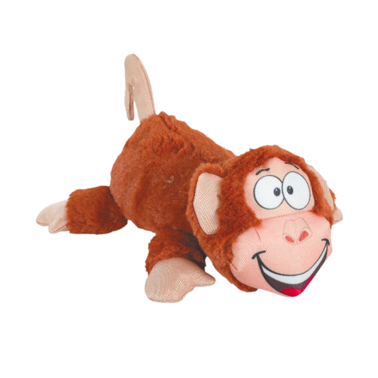 José le Chimpanze L