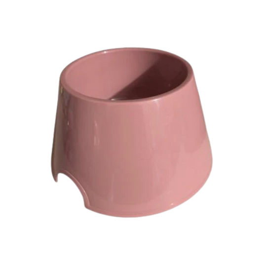 Picnic - Gamelle Cocker 700ml