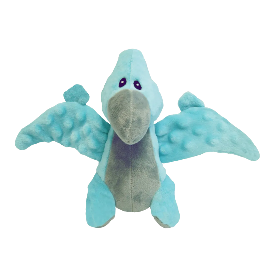Gloria peluche Falkor Dragon
