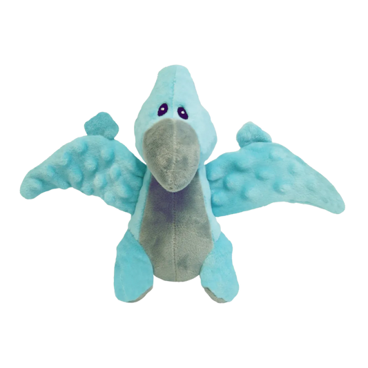Gloria peluche Falkor Dragon