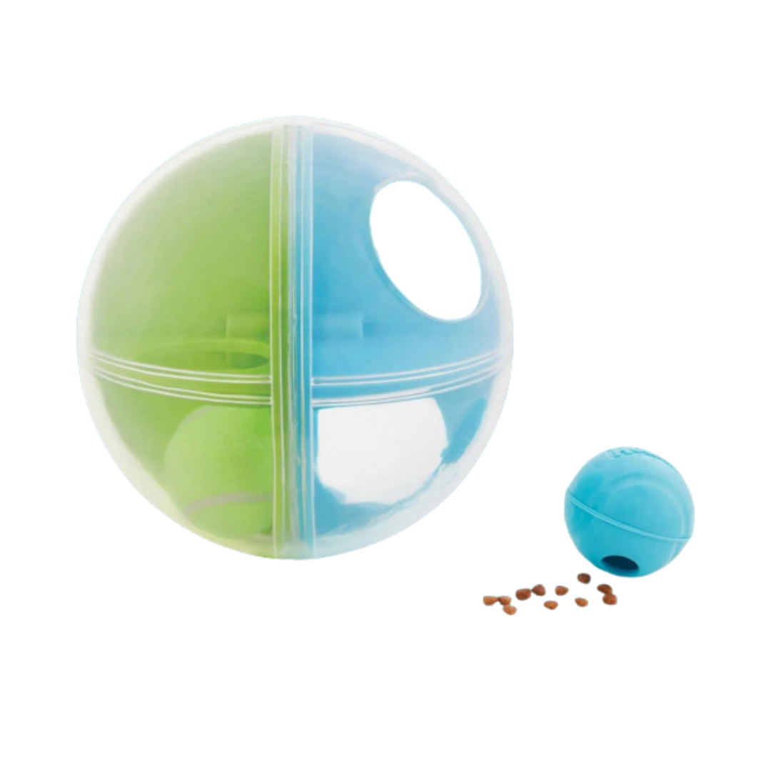 Nina Ottosson - Ball Maze