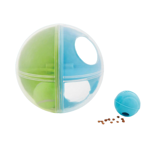Nina Ottosson - Ball Maze