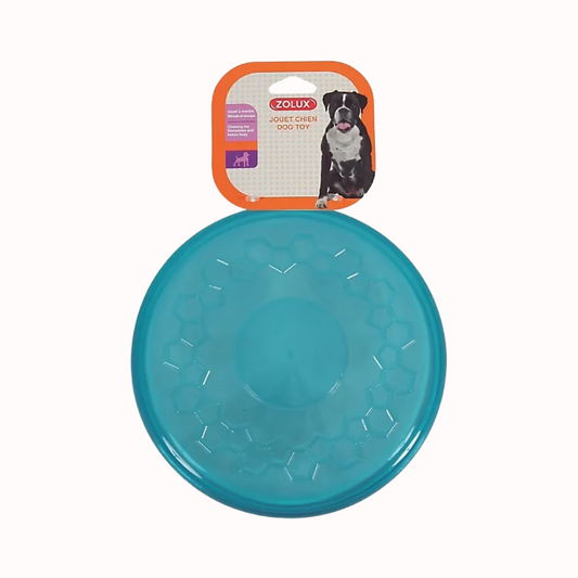 Zolux Frisbee 23cm