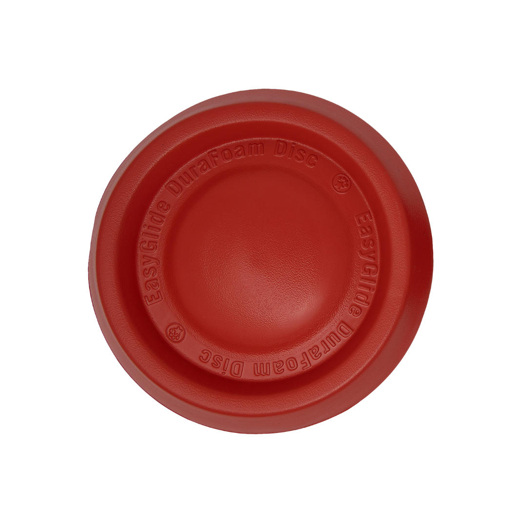 Starmark DuraFoam Bacon Disque