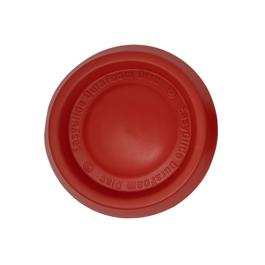 Starmark DuraFoam Bacon Disque
