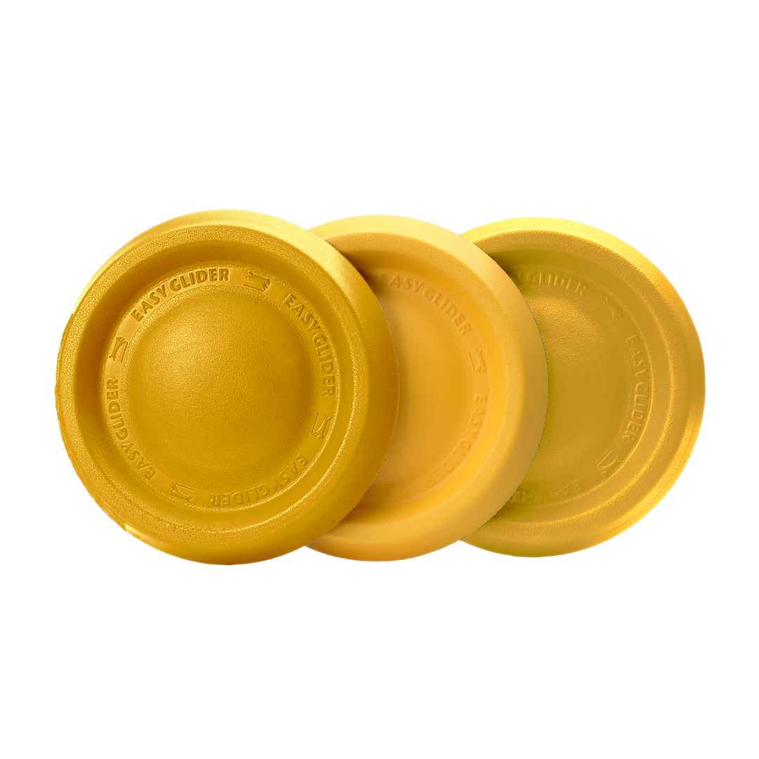 Starmark Easy Glide DuraFoam Disque