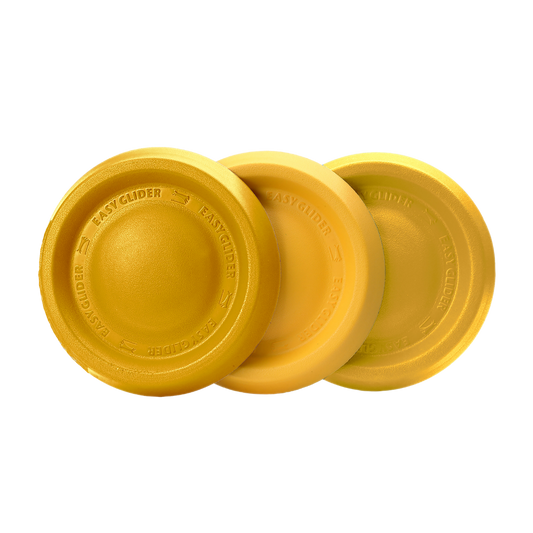 Starmark Easy Glide DuraFoam Disque