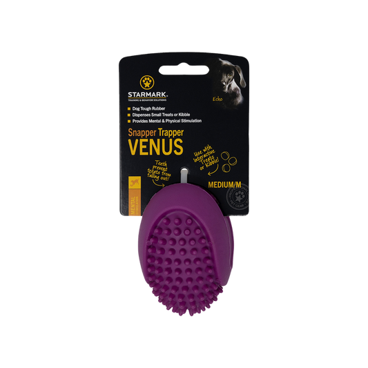 Starmark Snapper Trapper Venus