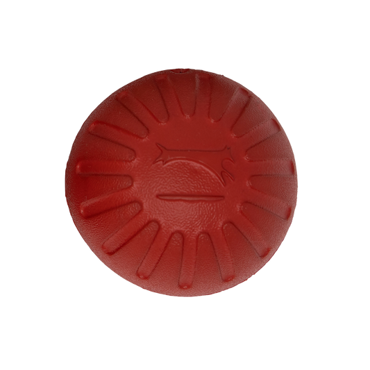Starmark DuraFoam Bacon Ball