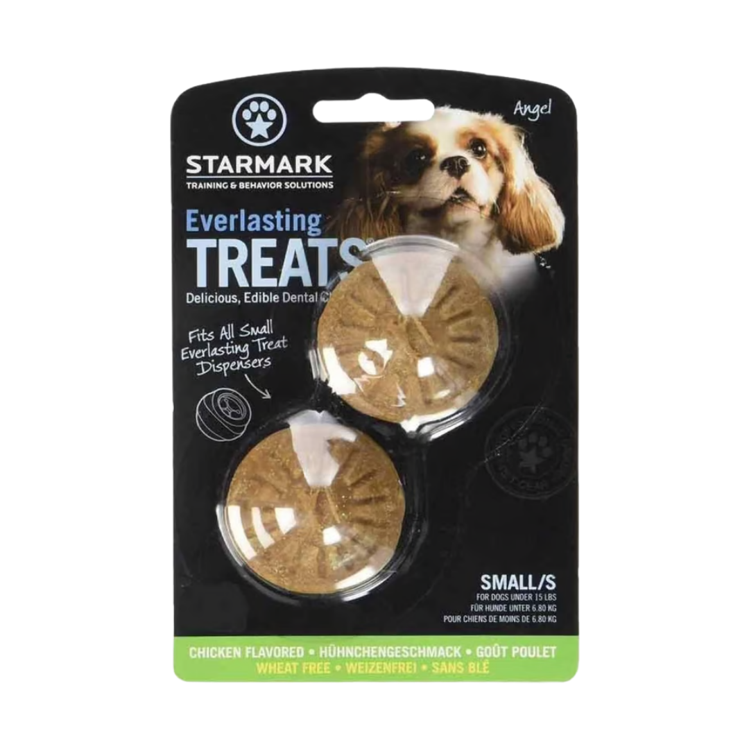 Starmark Everlasting Treats Original Recharges