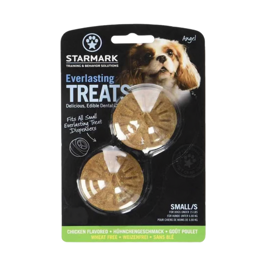 Starmark Everlasting Treats Original Recharges