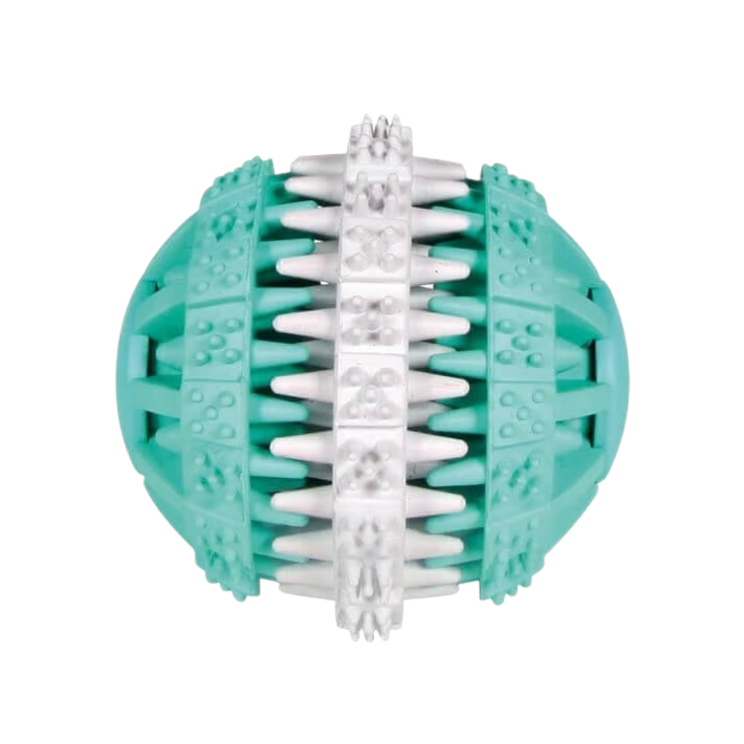 Denta Fun Ball Mintfresh 7cm