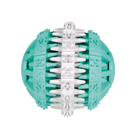 Denta Fun Ball Mintfresh 7cm