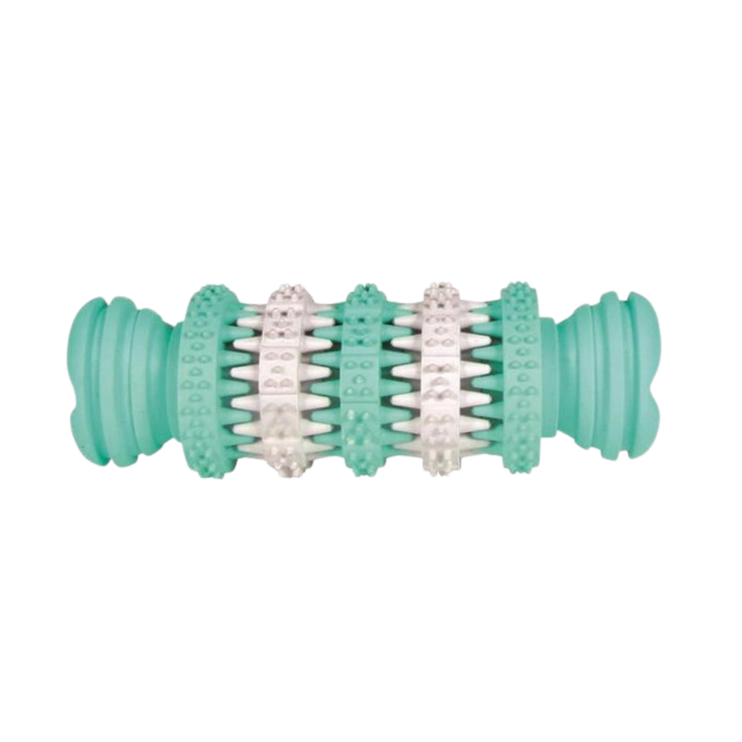 Denta Fun Os 15cm