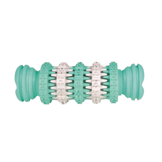 Denta Fun Os 15cm