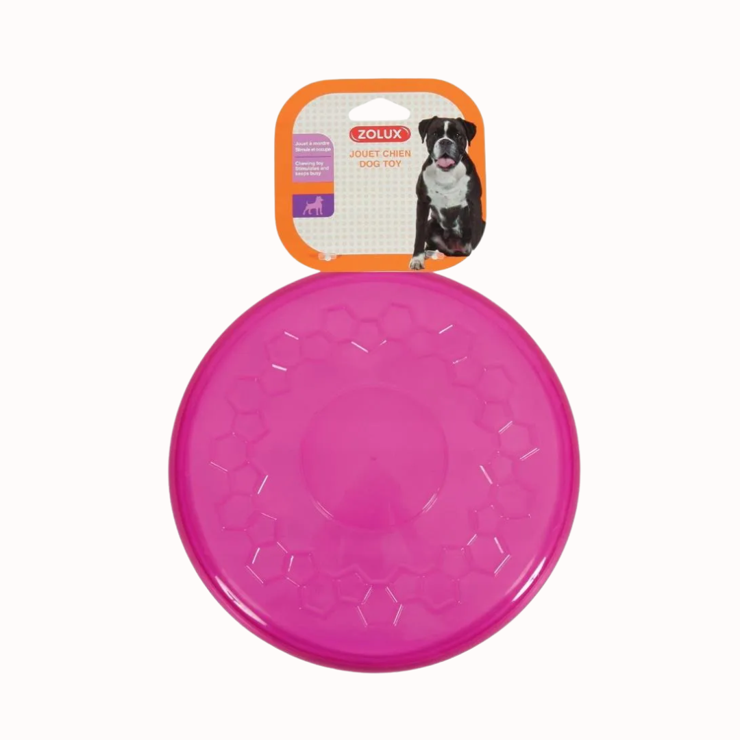Zolux Frisbee 23cm