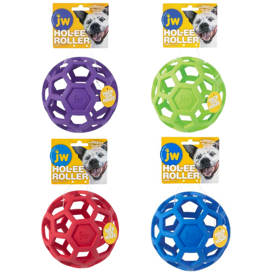 Balle Hol-ee Roller L