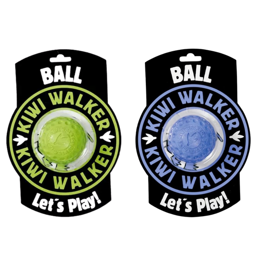Kiwi Walker Ball TPR