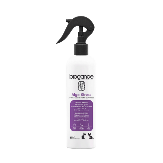Biogance Spray anti-stress 250ml