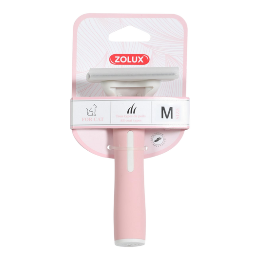 Super brush Anah M