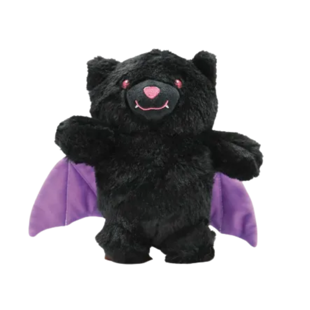 Ourson Fright My Teddy