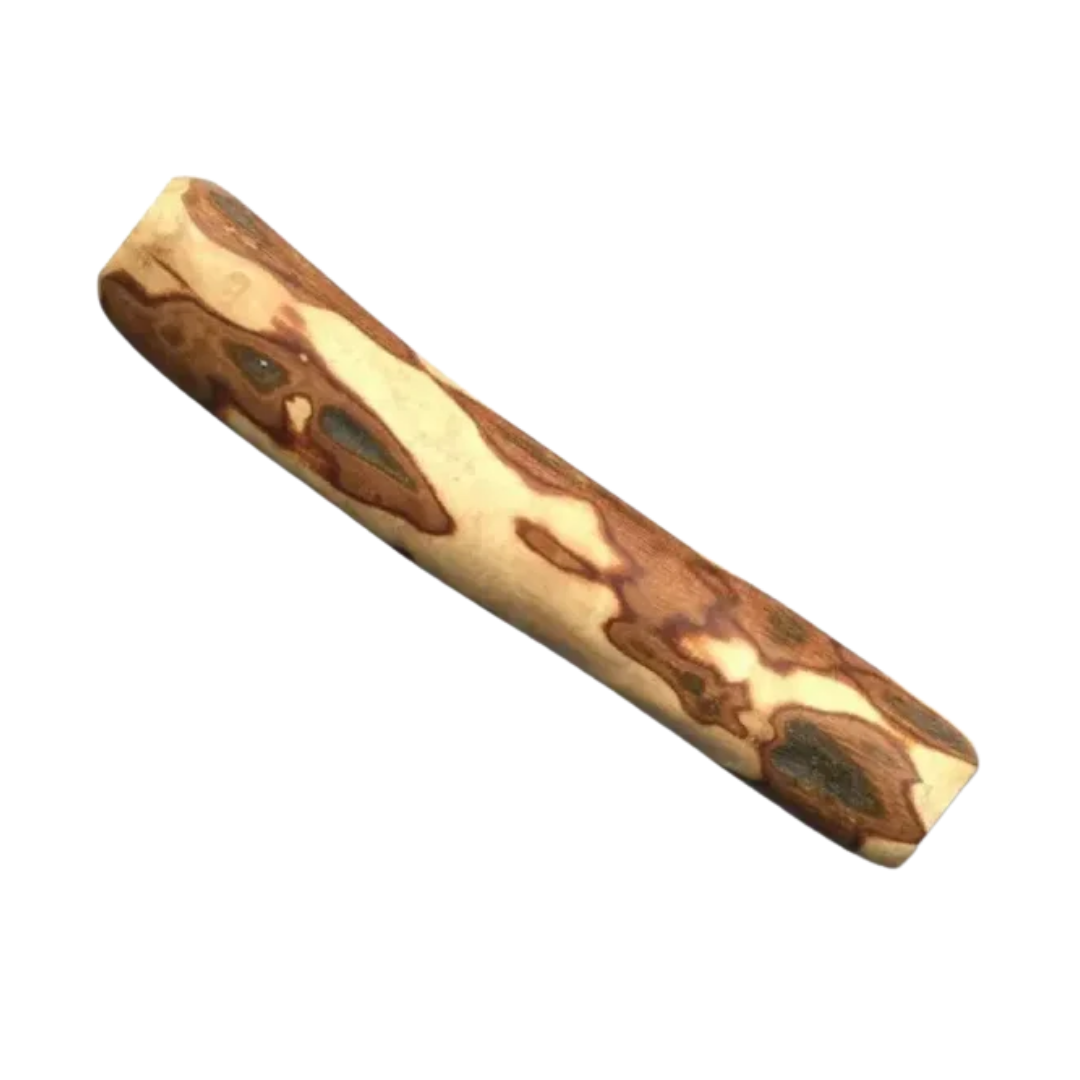 Bois d'Olivier