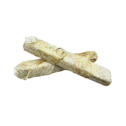 Briquette de Sole