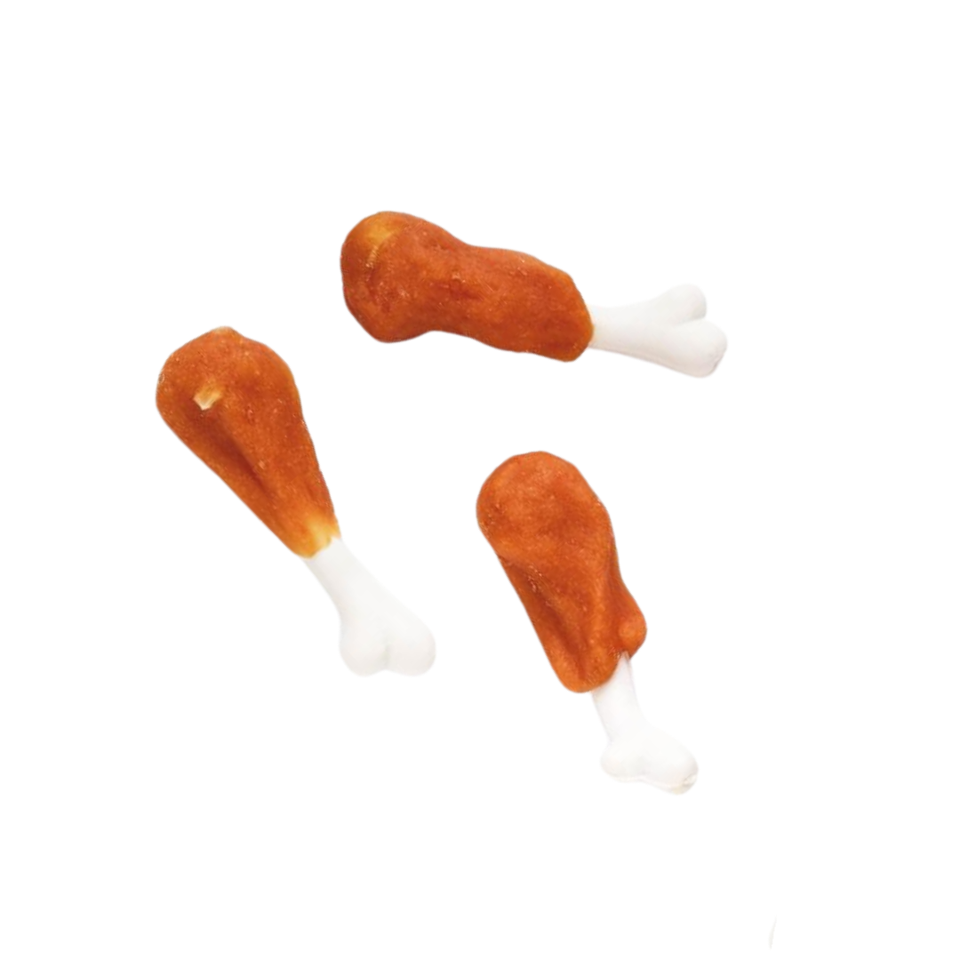 Pignon de Poulet
