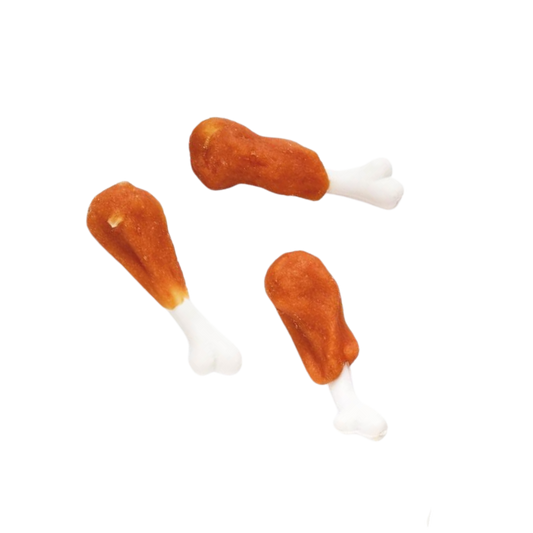 Pignon de Poulet