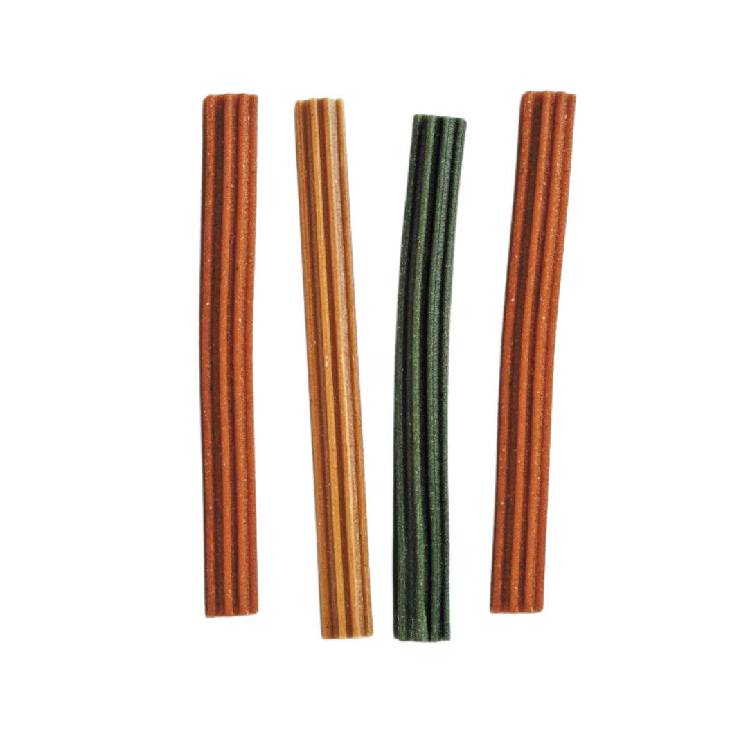 Dental Stick Végétal