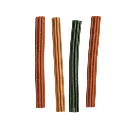 Dental Stick Végétal