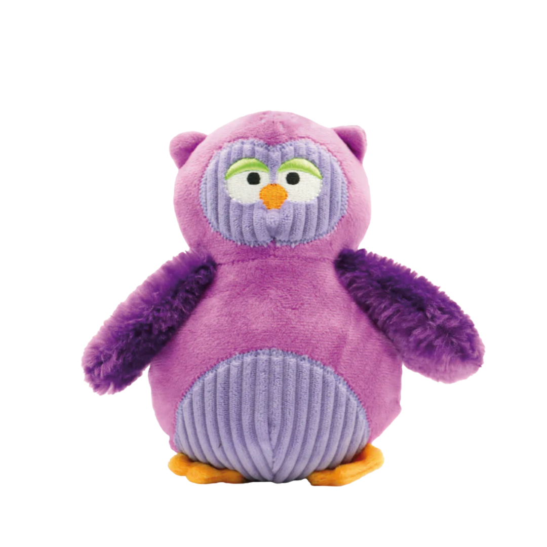 Hibou Fright Willow