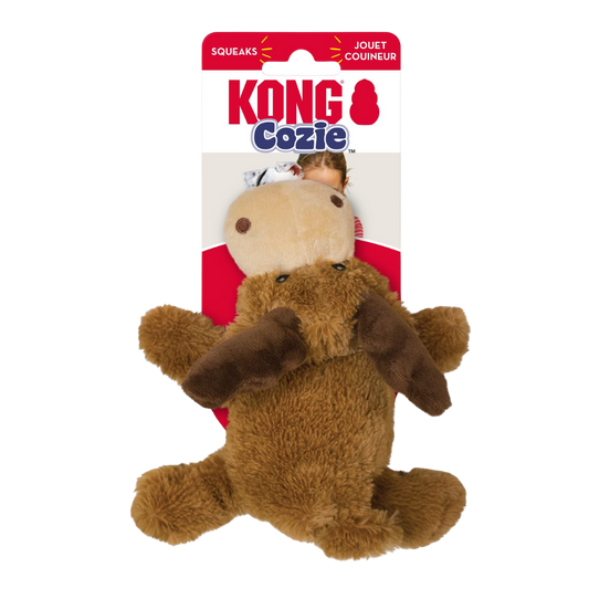 Kong Cozie Renne XL
