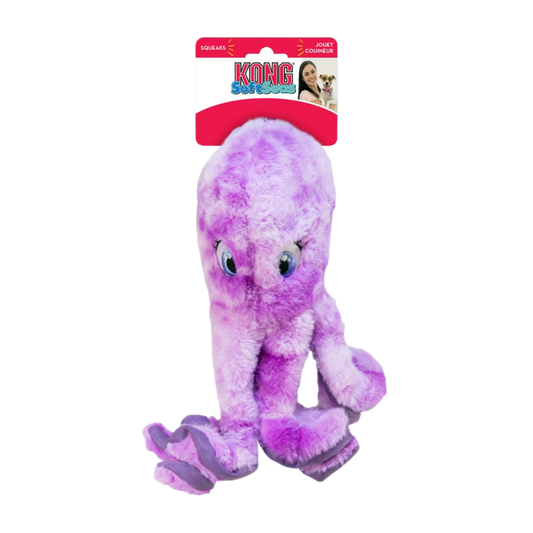 Kong Softseas Octopus L