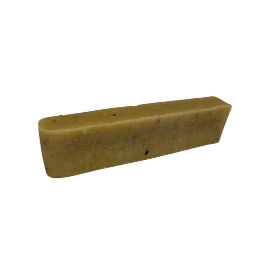 Fromage à mâcher Graine de Lin