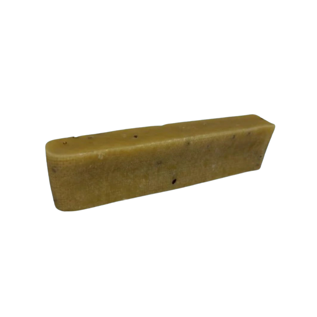 Fromage à mâcher Graine de Lin