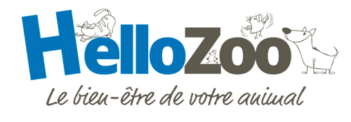HelloZoo