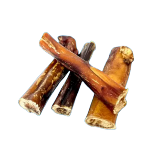 Nerf de Boeuf 15cm