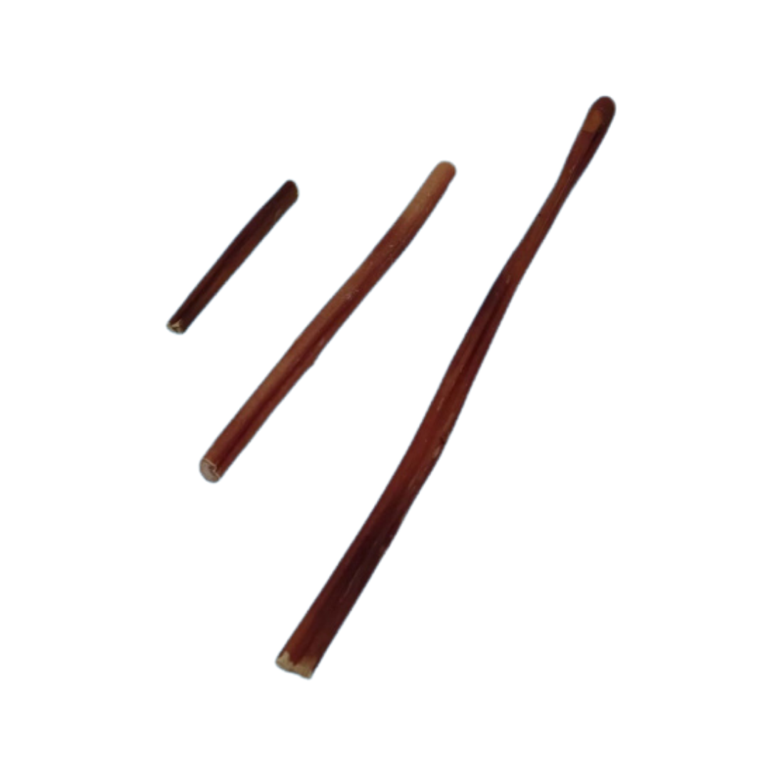 Nerf de Boeuf Premium 30cm