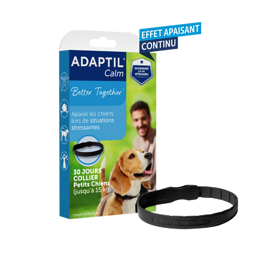 Adaptil Calm Collier S