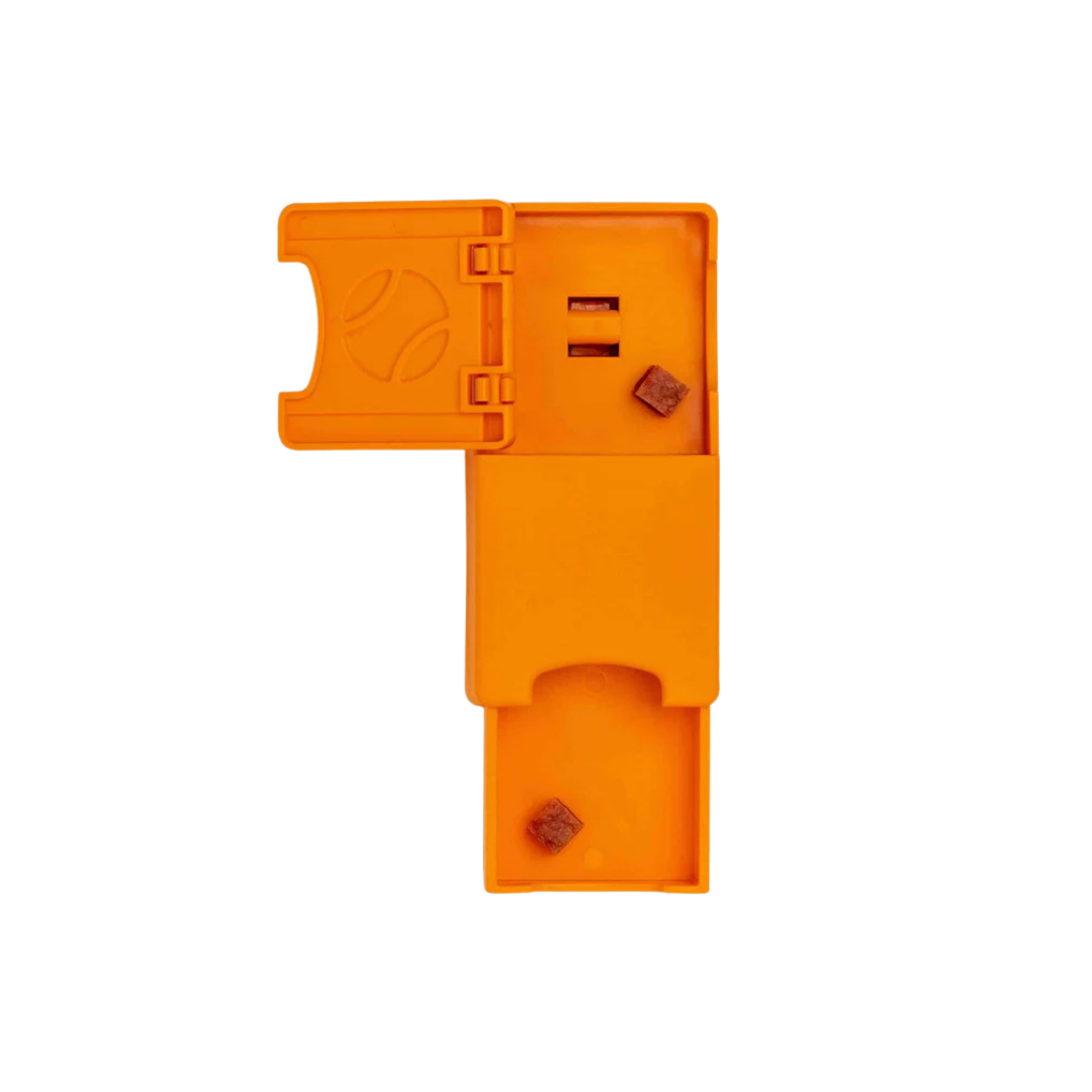 Pawzler Module Maya