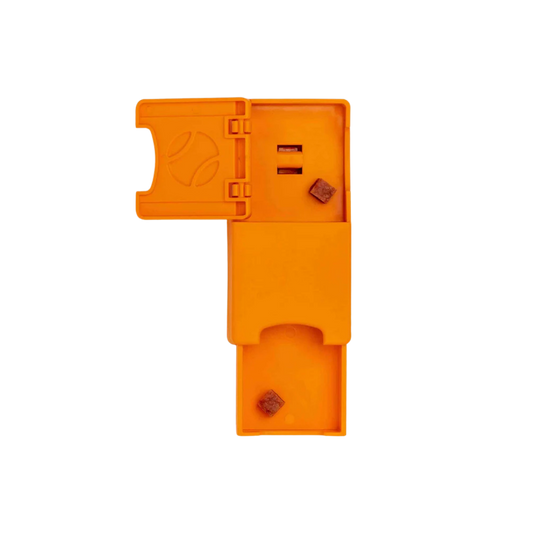 Pawzler Module Maya