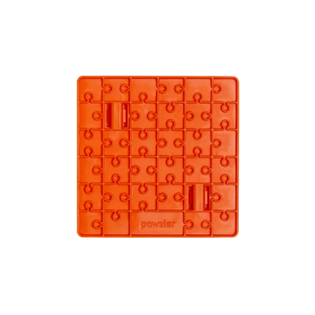 Pawzler Module Terra