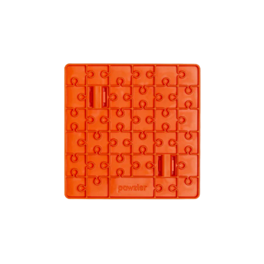 Pawzler Module Terra