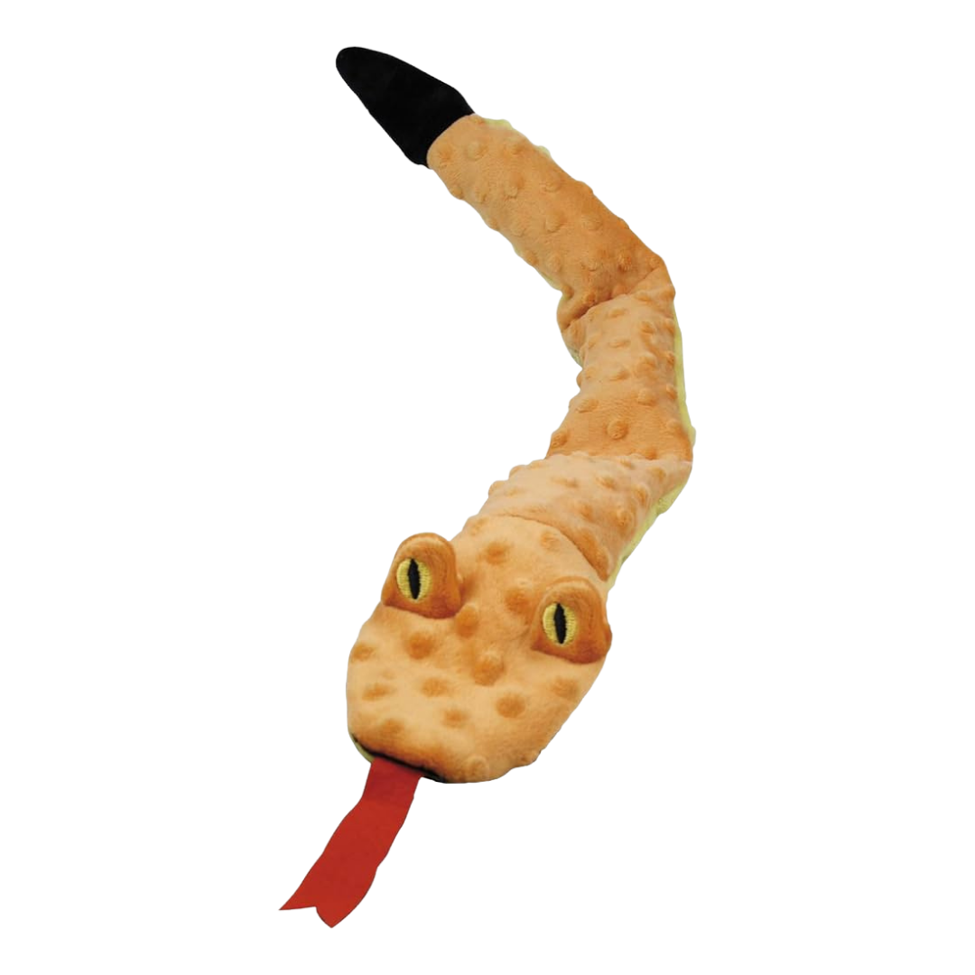 Dogmonsters serpent 63cm