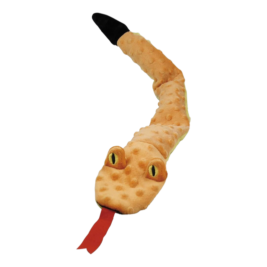 Dogmonsters serpent 63cm