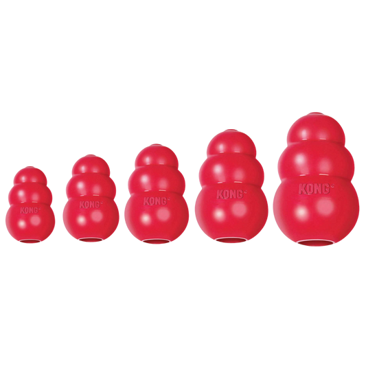 Kong Classic