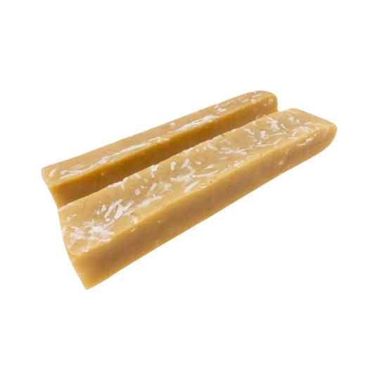 Fromage à mâcher Noix de Coco