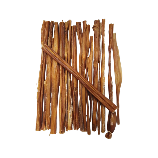 Spaghetti de Porc
