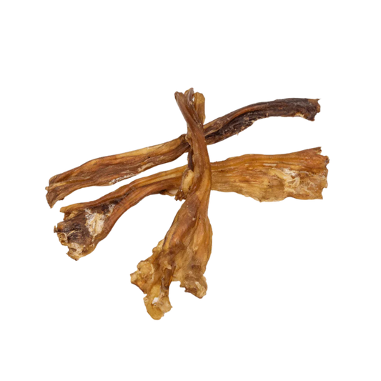 Tendon d'Achille de Boeuf